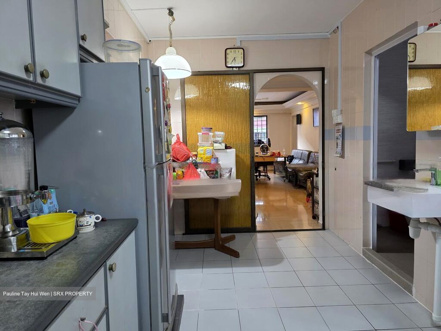 Blk 250 Bishan Street 22 (Bishan), HDB 4 Rooms #490887451